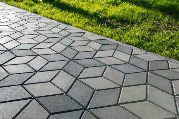 Best Residential driveway pavers in Big Bear Lake, CA