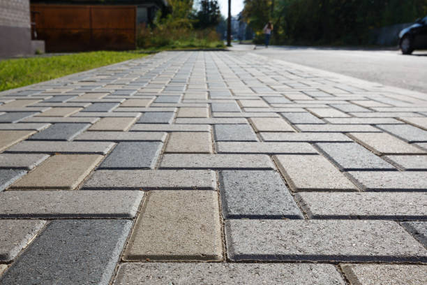 Best Driveway paver repairs and maintenance in Big Bear Lake, CA